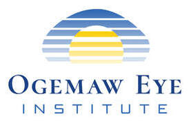 Ogemaw Eye Institute